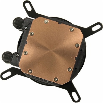 Inter-Tech B-120 88885629