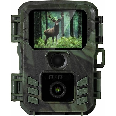 Evolveo StrongVision Mini LCD – Hledejceny.cz