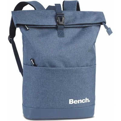 Bench 64180 světle modrý 19 l
