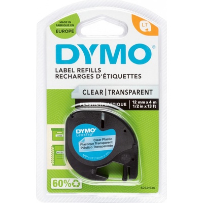 Dymo 2093095