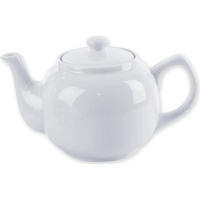Orion Porcelánová kanvica 1,7 l