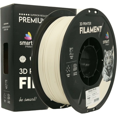 Smart Print PETG béžový 1,75mm 1kg