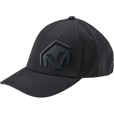 Mivardi Voděodolná MC Černá