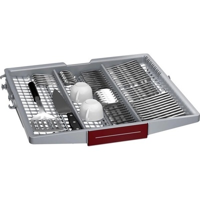 Neff S155ECX01E