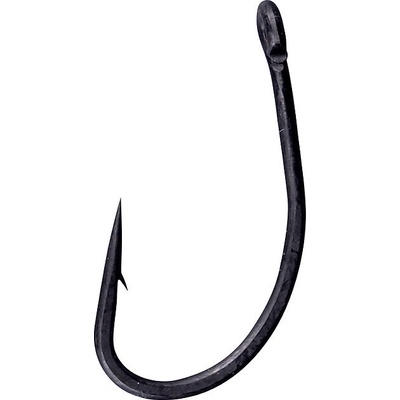ProLogic Hooks XC7 vel.8 10 ks
