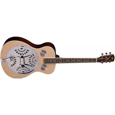 Regal RD-40N