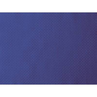 DUNI Prestieranie papier 30x40cm dark modrá 500 ks