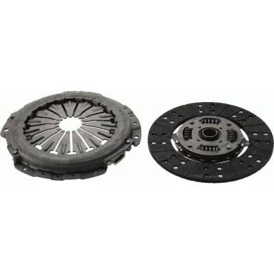 Spojková sada SACHS 3000 951 543