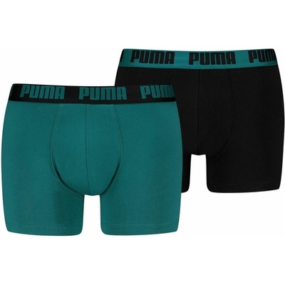 Puma Aea Green 2 ks – Hledejceny.cz