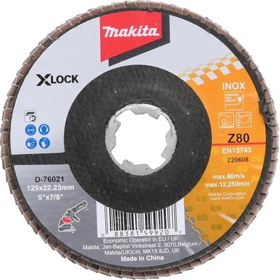 Makita D-76021