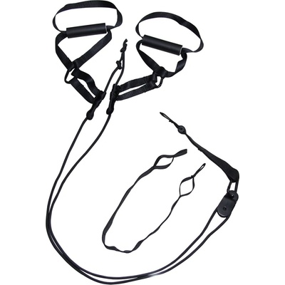 Tunturi Trainer Light – Hledejceny.cz