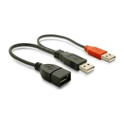 DeLock 65306