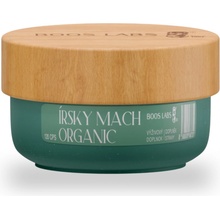 BoosLabs Írsky Mach Organic 120 kapsúl