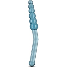 Toyz4Lovers BestSeller Anal Dream, análne dildo