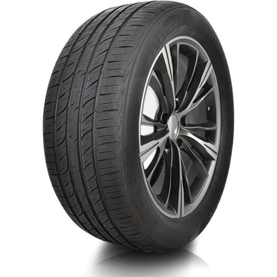Altenzo Sports Navigator II 275/50 R20 113V