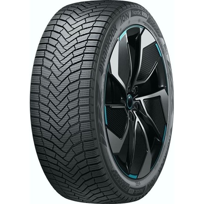 Hankook ION NORDIC 215/50 R19 97h