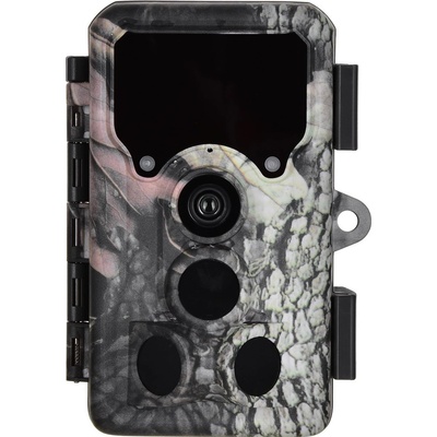 SJCAM M50