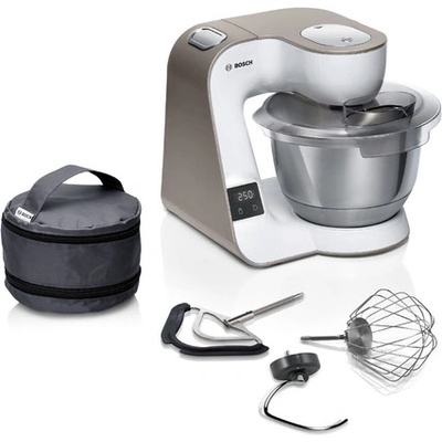 Bosch MUM5XW00 – Hledejceny.cz