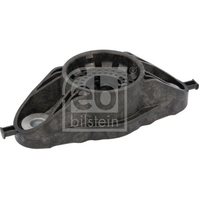 FEBI BILSTEIN Ložisko pružnej vzpery 193000