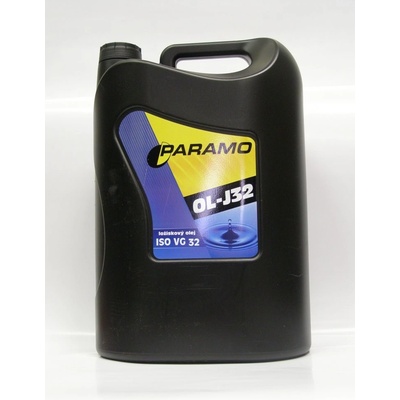 Paramo OL-J32 10 l