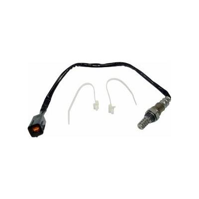 DELPHI Lambda sonda ES2006812B1