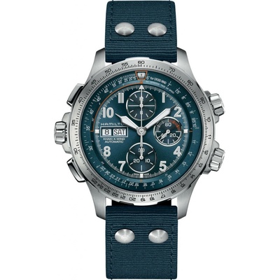 Hamilton H77906940