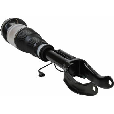 Vzduchová pružina MAXGEAR 11-0746 11-0746
