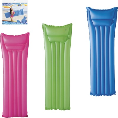Bestway 44007 – Hledejceny.cz
