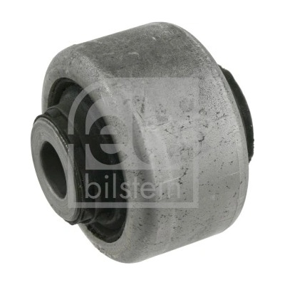 FEBI BILSTEIN Uloženie riadenia 27015