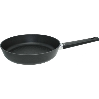ELO Smart Wave Pánev 24 cm ELO 75324