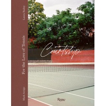 Courtship