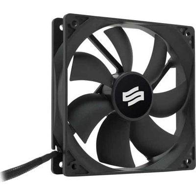 SilentiumPC Zephyr 120 SPC016