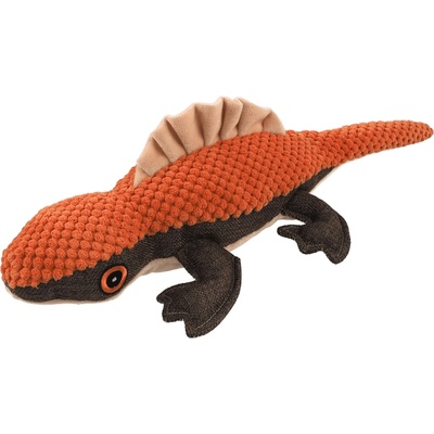 Dog Fantasy jungle ještěrka 45 cm