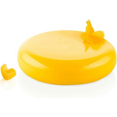 Silikomart Silikonová forma Eclisse 18x4,5cm 1l
