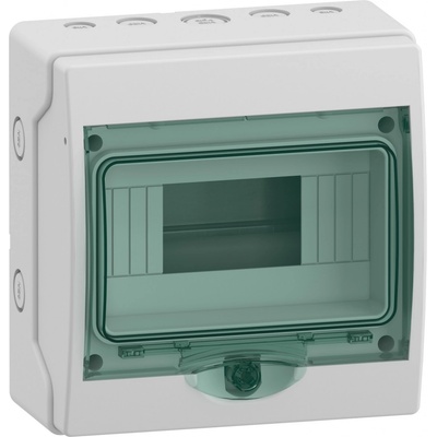Schneider Electric 13443