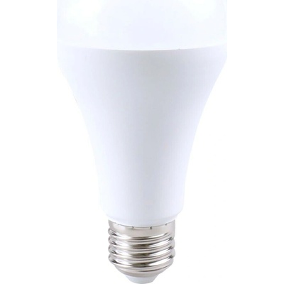 Rabalux SMD LED žiarovka E27 A65 18W 2000lm 3000K