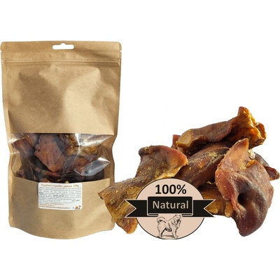 Mr. Rozchov Vepřové rypáčky 250 g