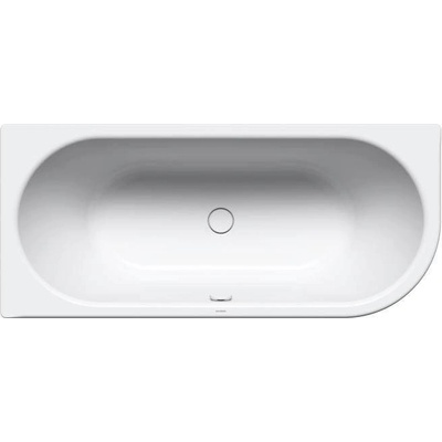 Kaldewei Centro Duo 170 x 75 cm 283000013001