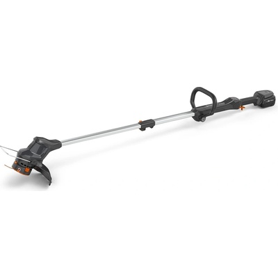 Husqvarna Aspire T28-P4A 9706202-04