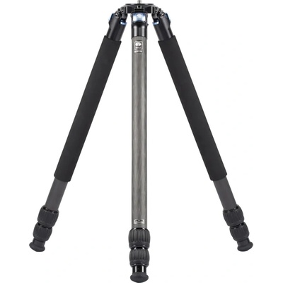 Sirui R-3213X