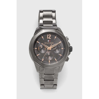 Tommy Hilfiger 1792061