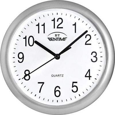 Bentime H06-SW8181S