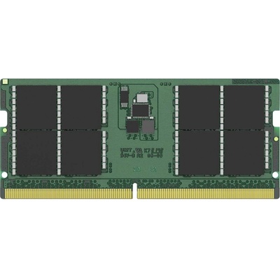 Kingston DDR5 32GB 5600MHz CL46 KCP556SD8-32