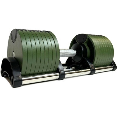 IRONLIFE ARMY 2,5 - 40 kg