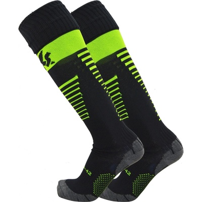 KEEPERsport GK Socks – Hledejceny.cz