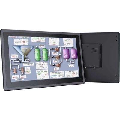 Lilliput TK1560 T