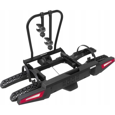 YAKIMA FOLDCLICK 2 EVO