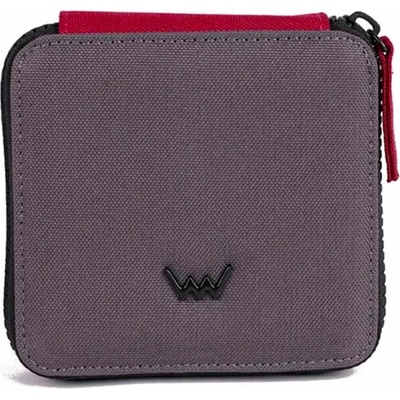 Vuch Majken Grey
