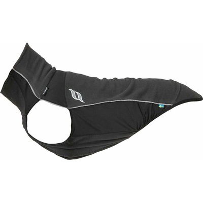 Obleček BACK ON TRACK Base Layer Suit