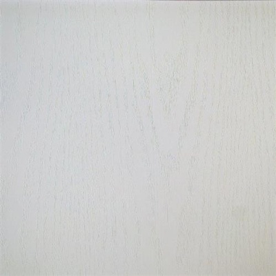 GEKKOFIX 11094 Samolepiace fólie biele drevo 67,5 cm x 2 m